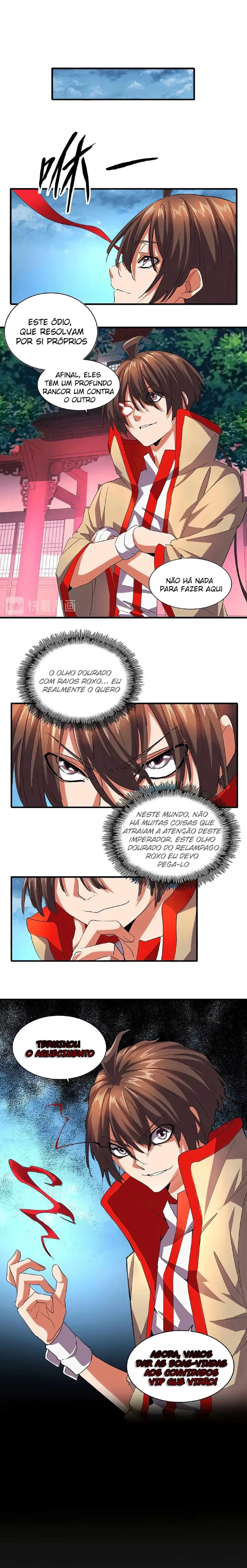 Página 17