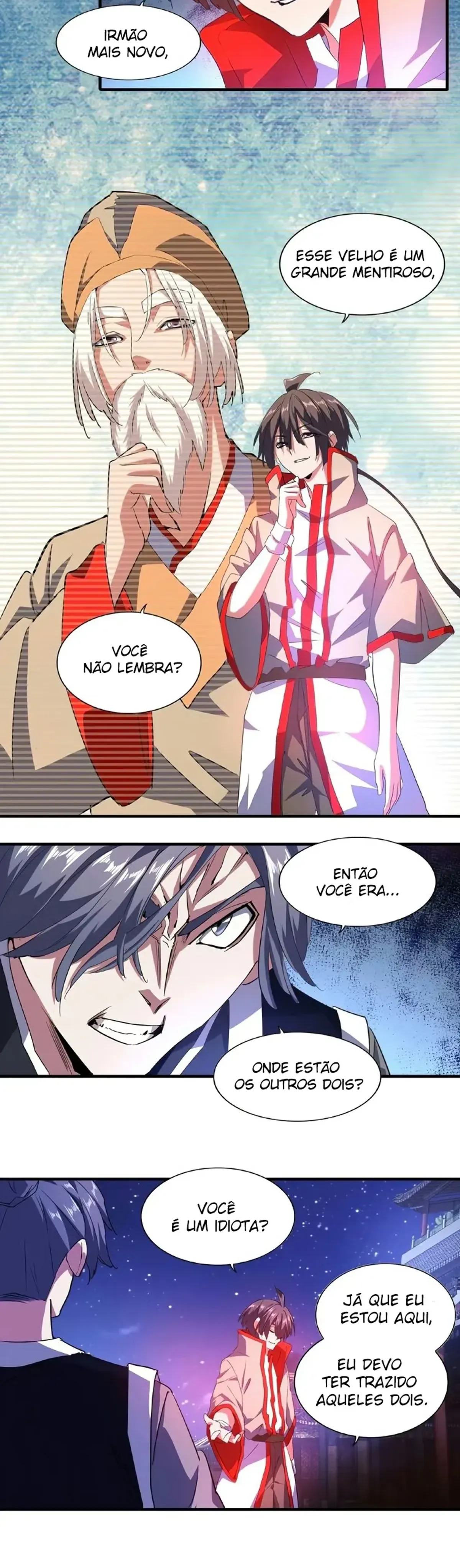Página 8
