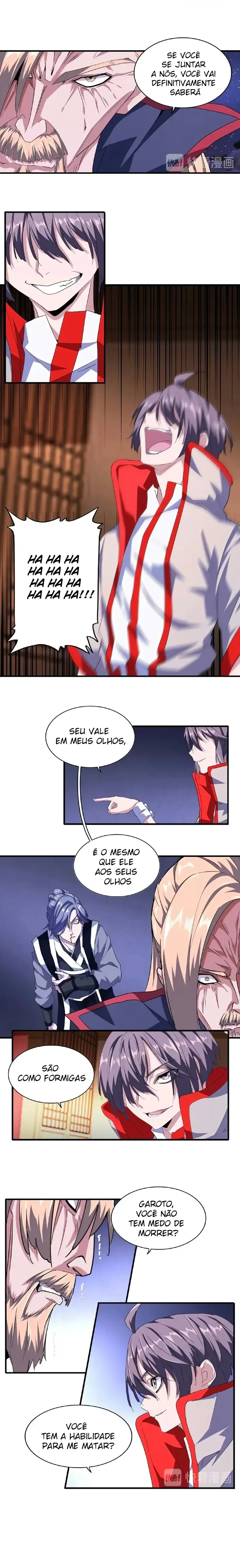 Página 5