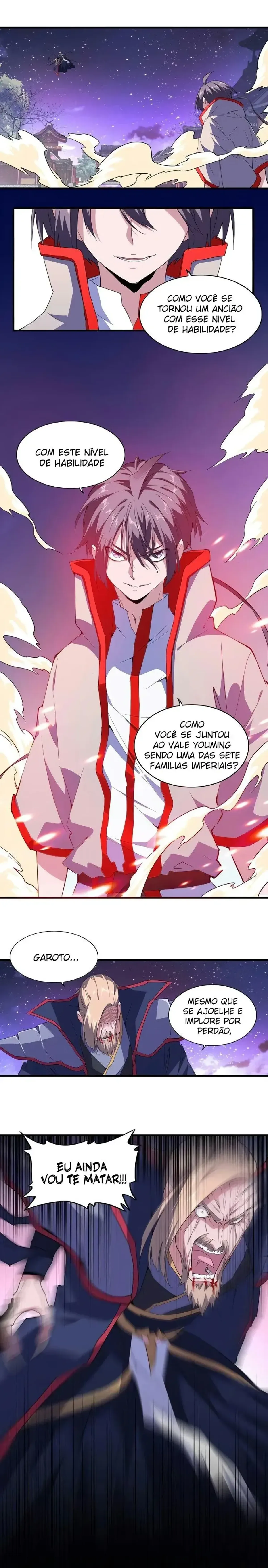 Página 14