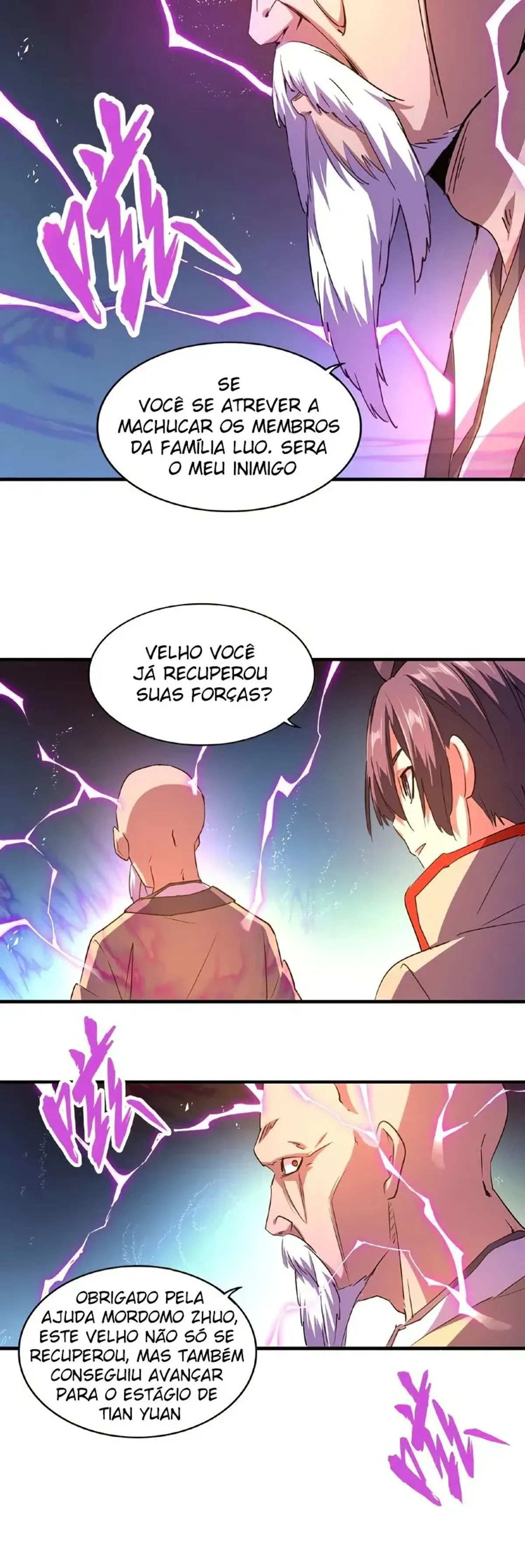 Página 12
