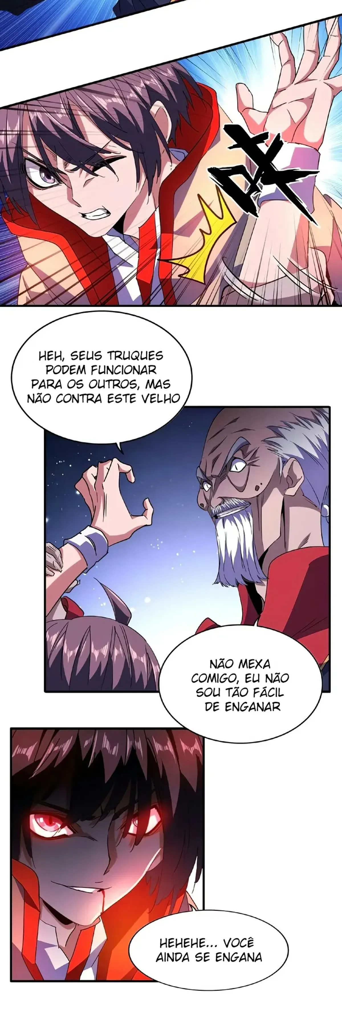 Página 7