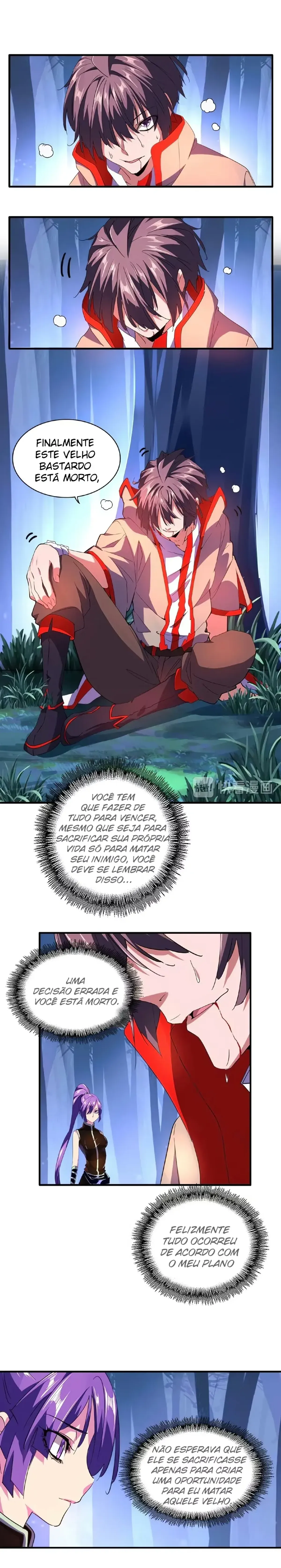 Página 10