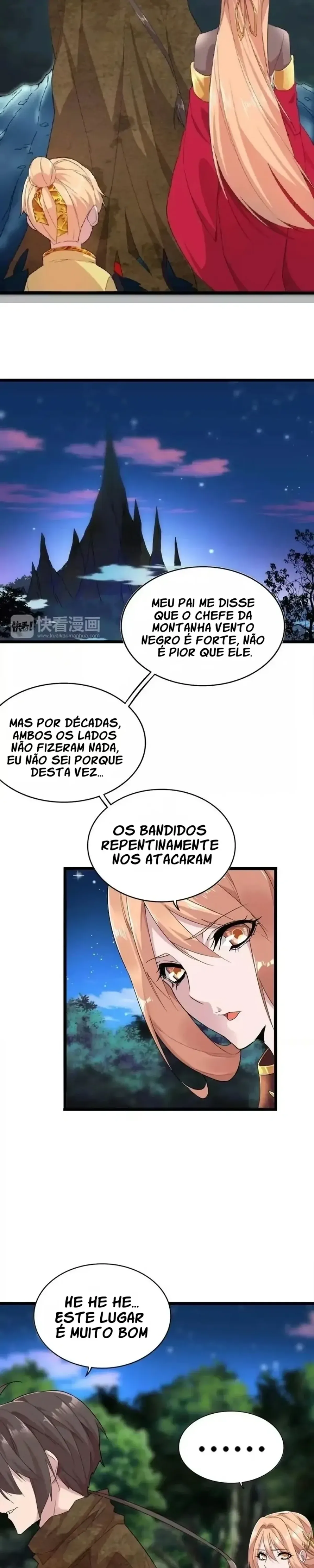Página 9