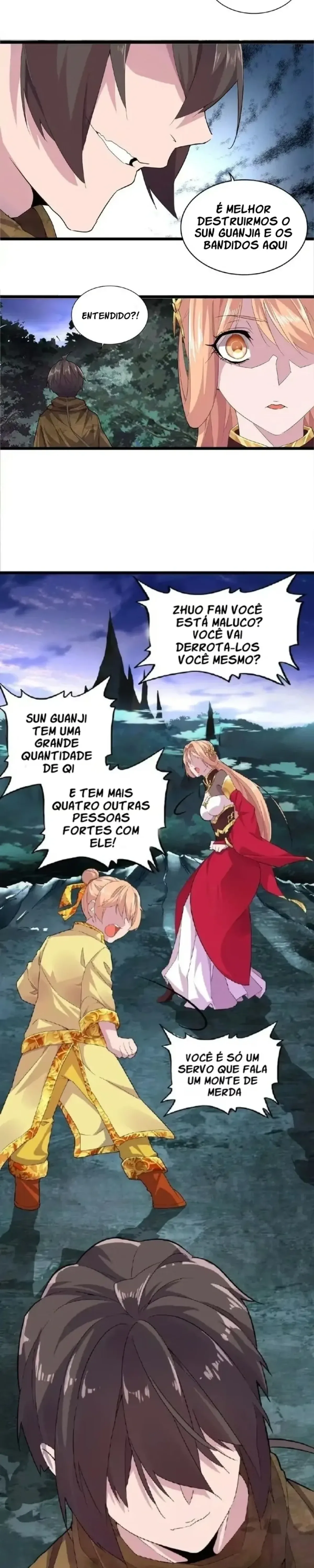 Página 12
