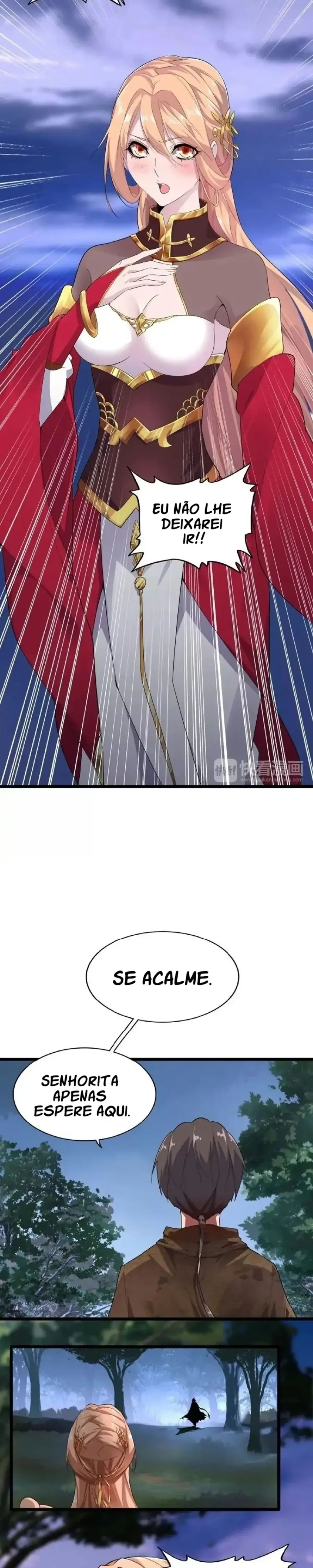 Página 15