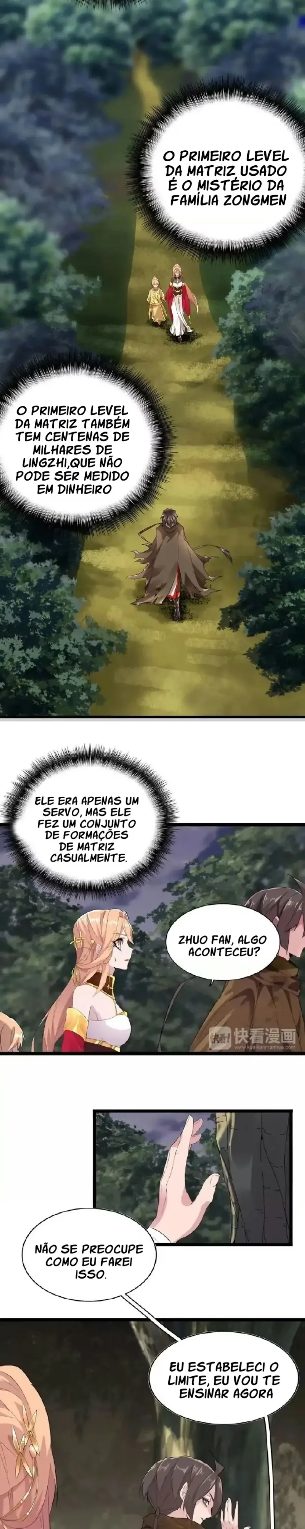 Página 22