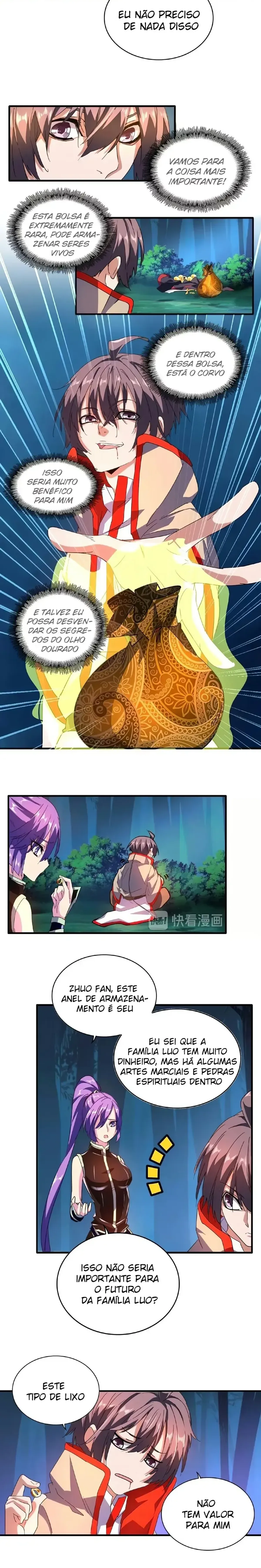 Página 5