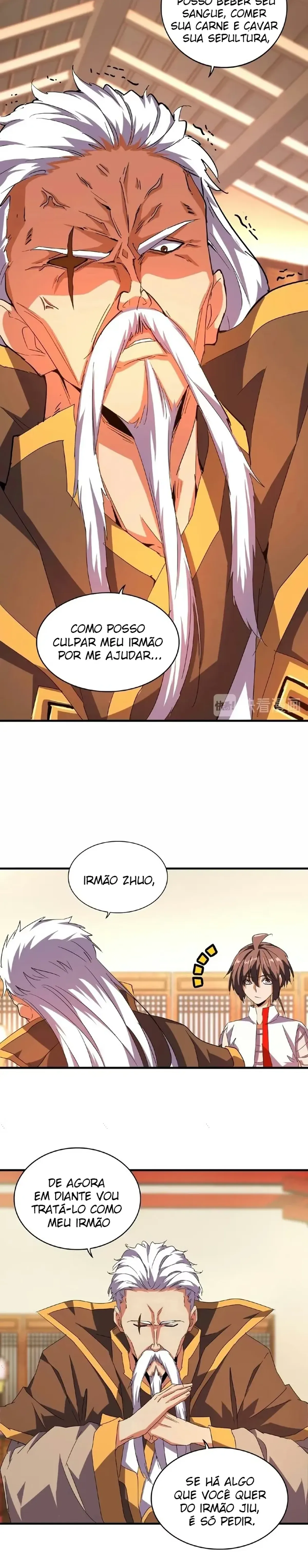 Página 7