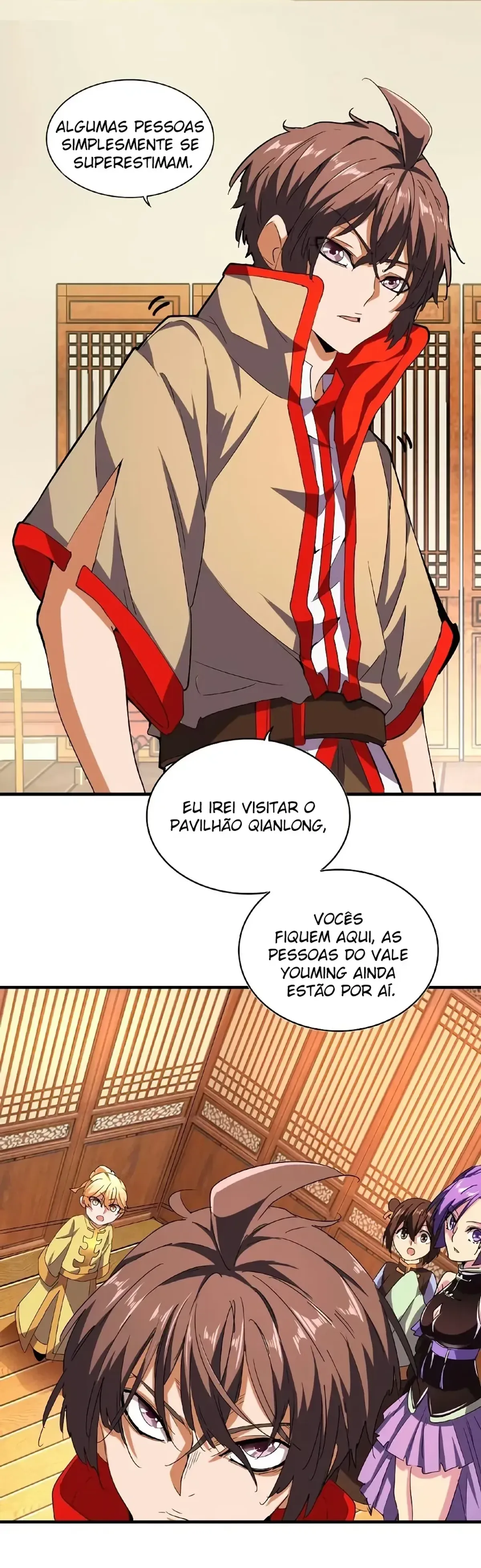 Página 6