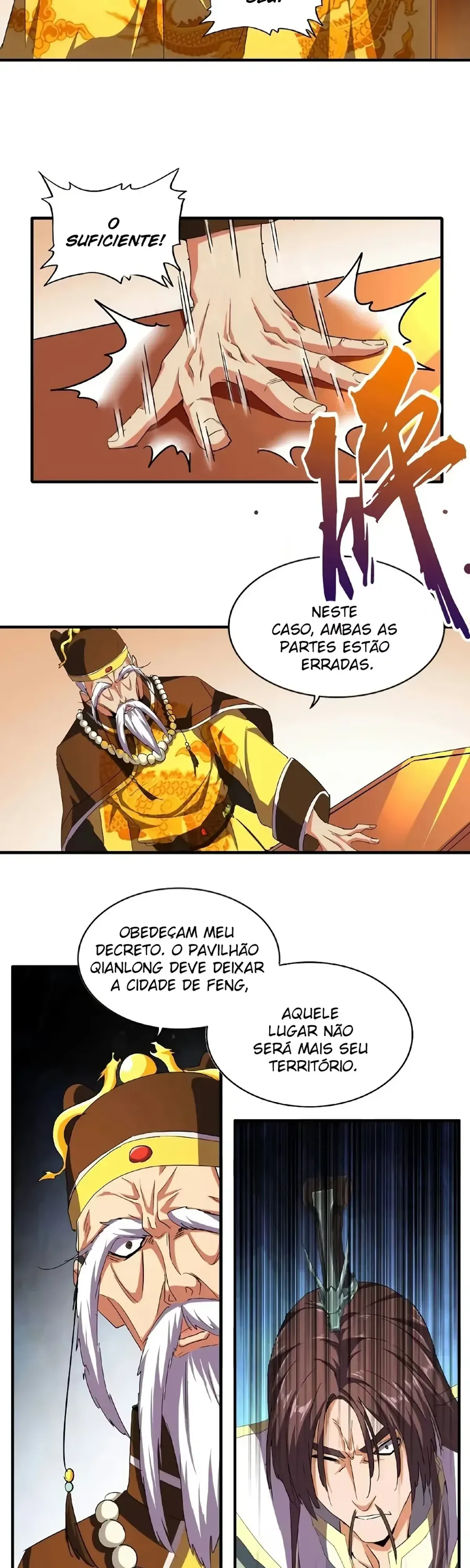 Página 10