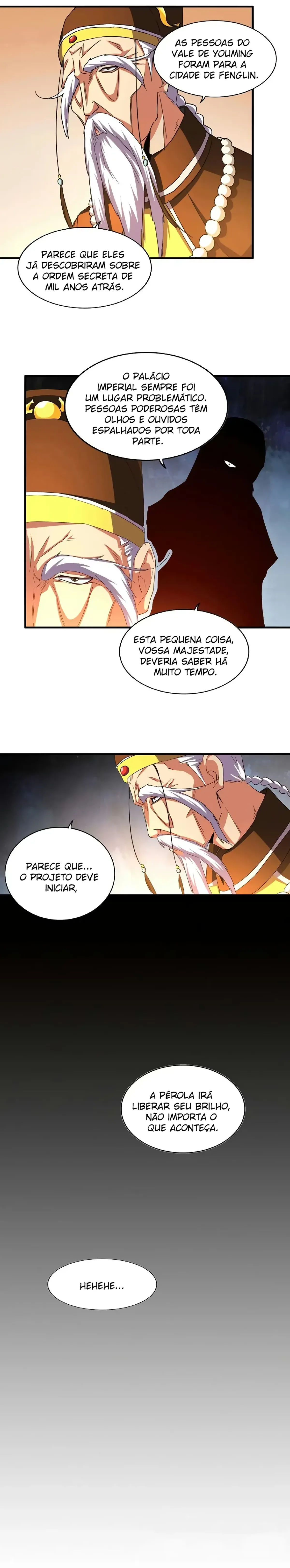 Página 13