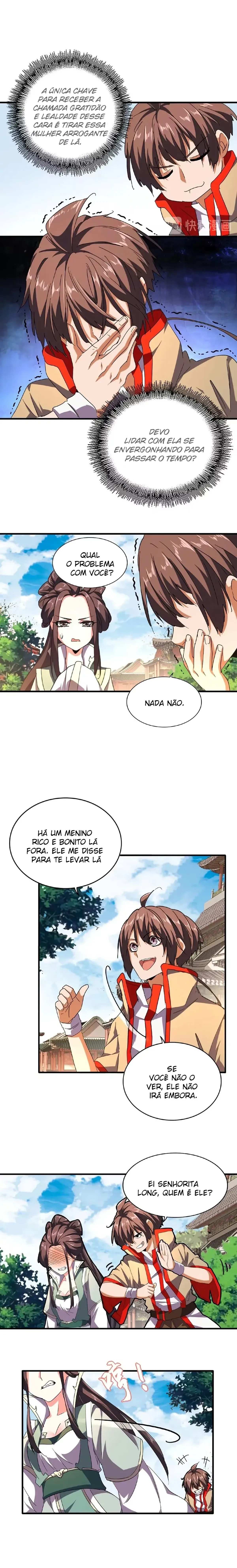 Página 7