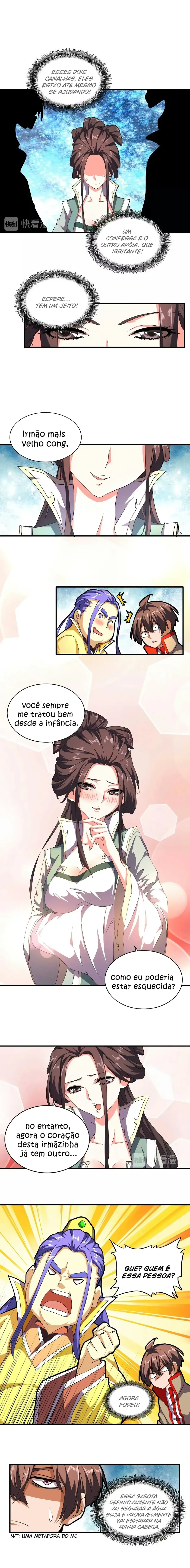 Página 9