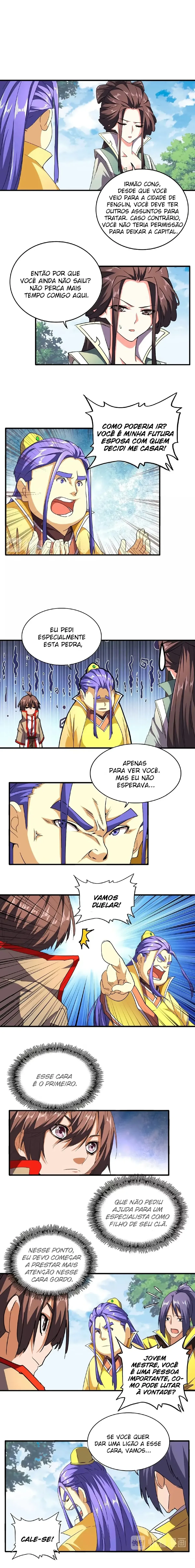Página 4