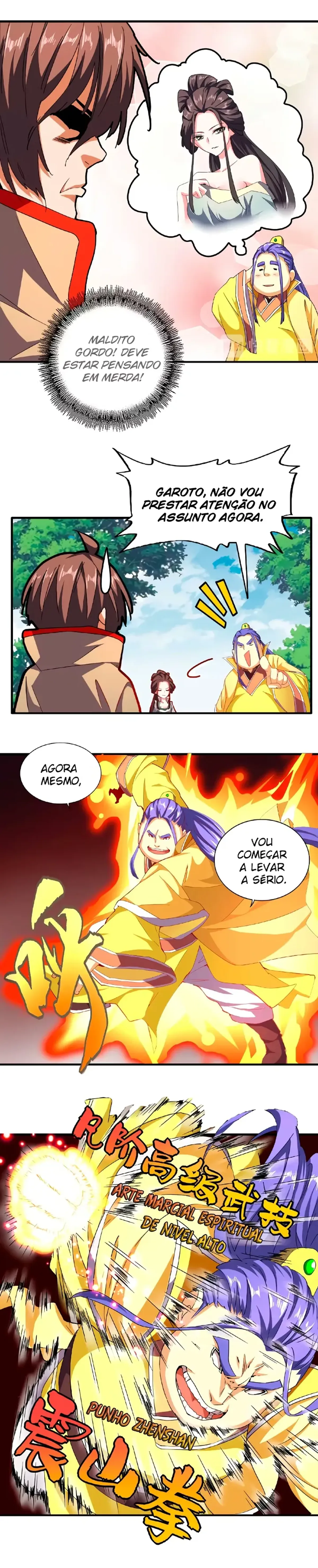 Página 4