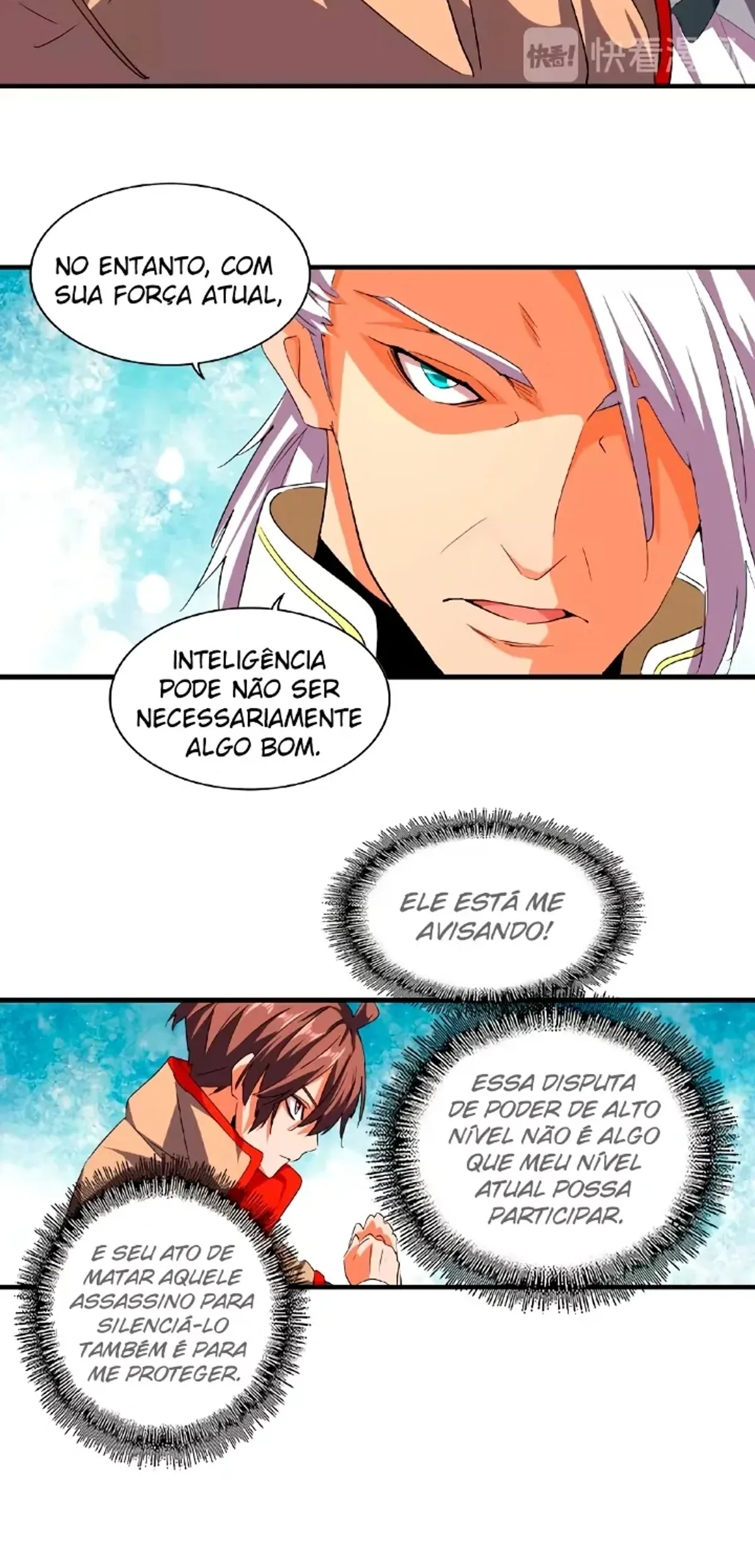 Página 8
