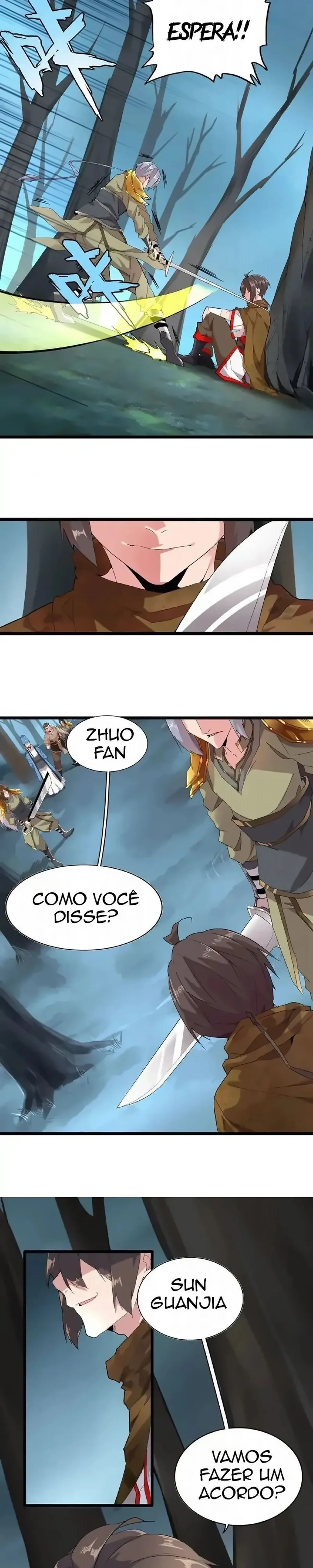 Página 3