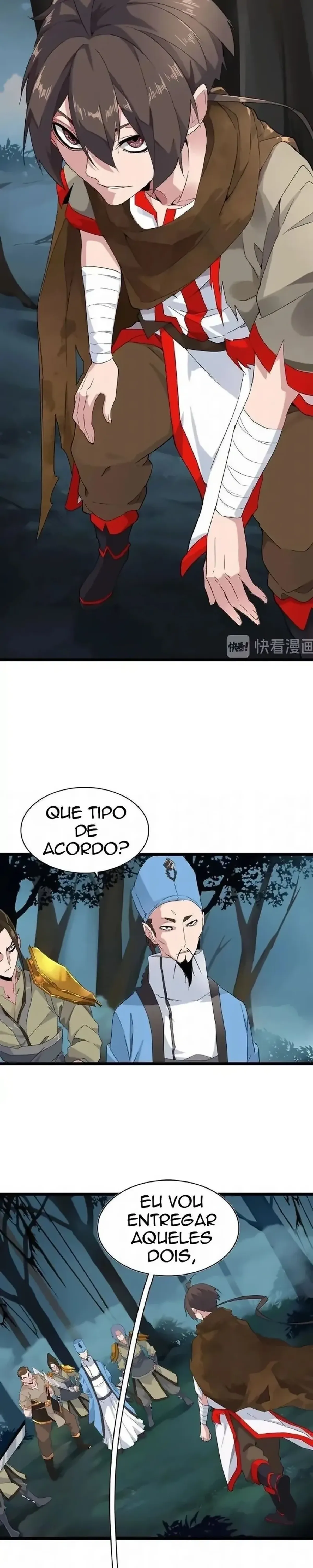 Página 4