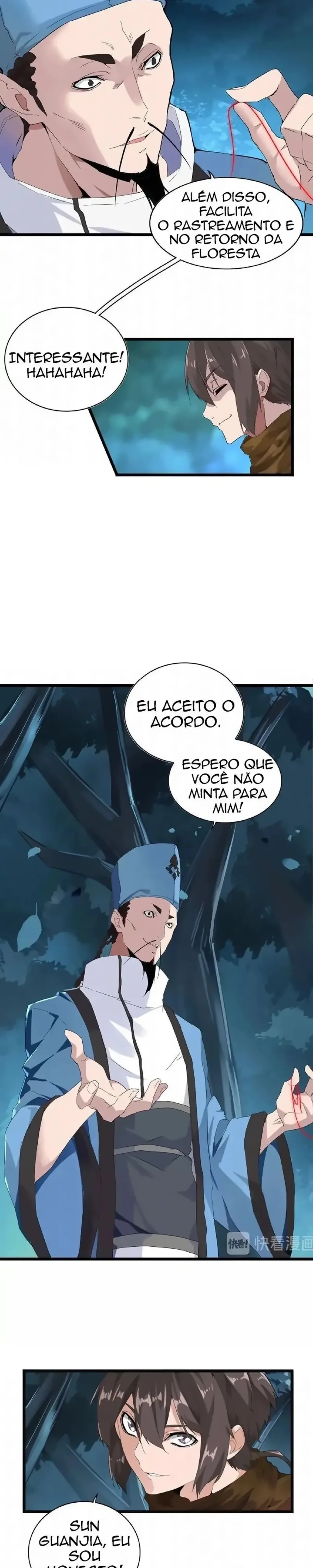 Página 8