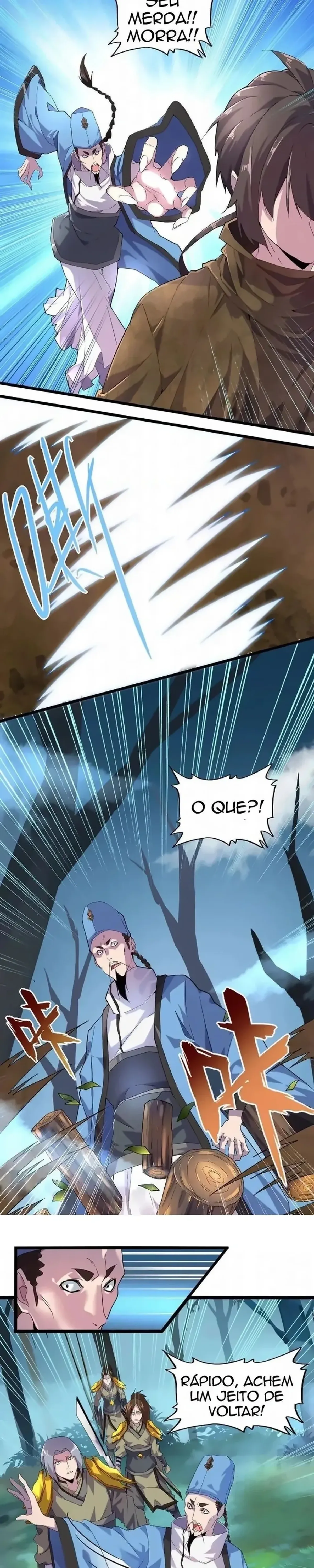 Página 13
