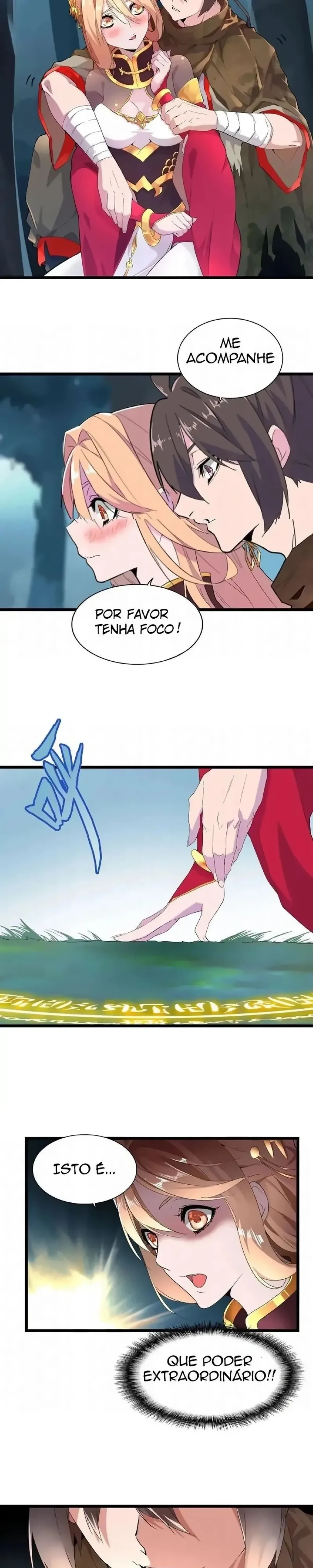 Página 19