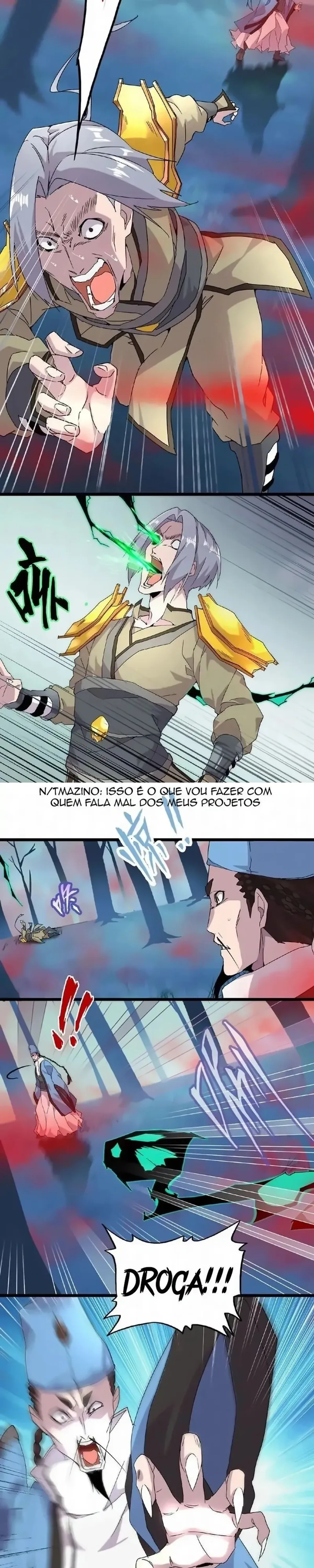 Página 23