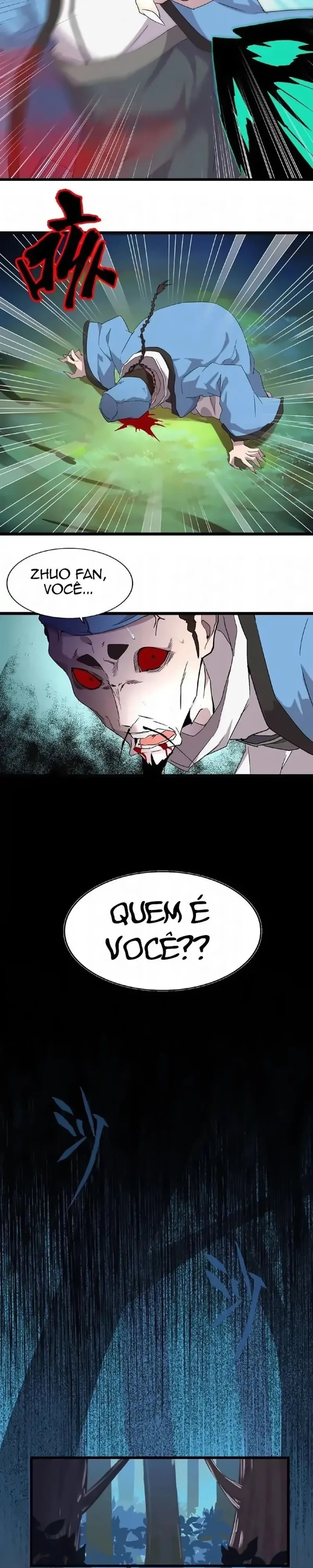 Página 24