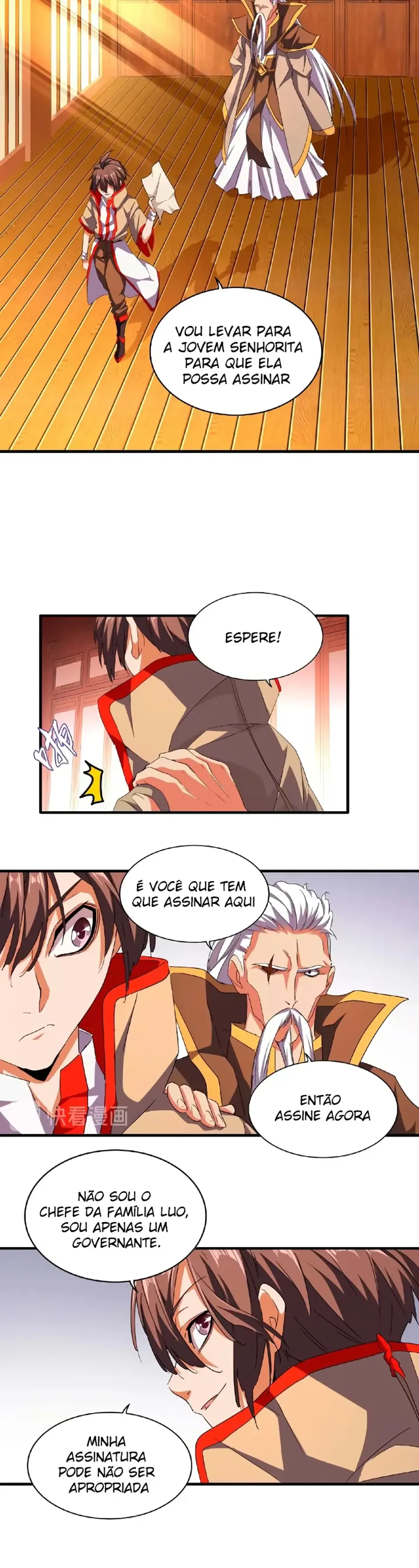 Página 4