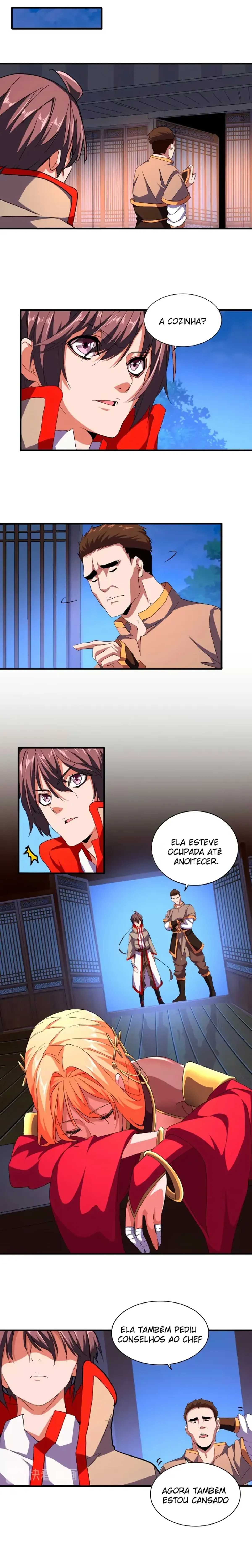 Página 6
