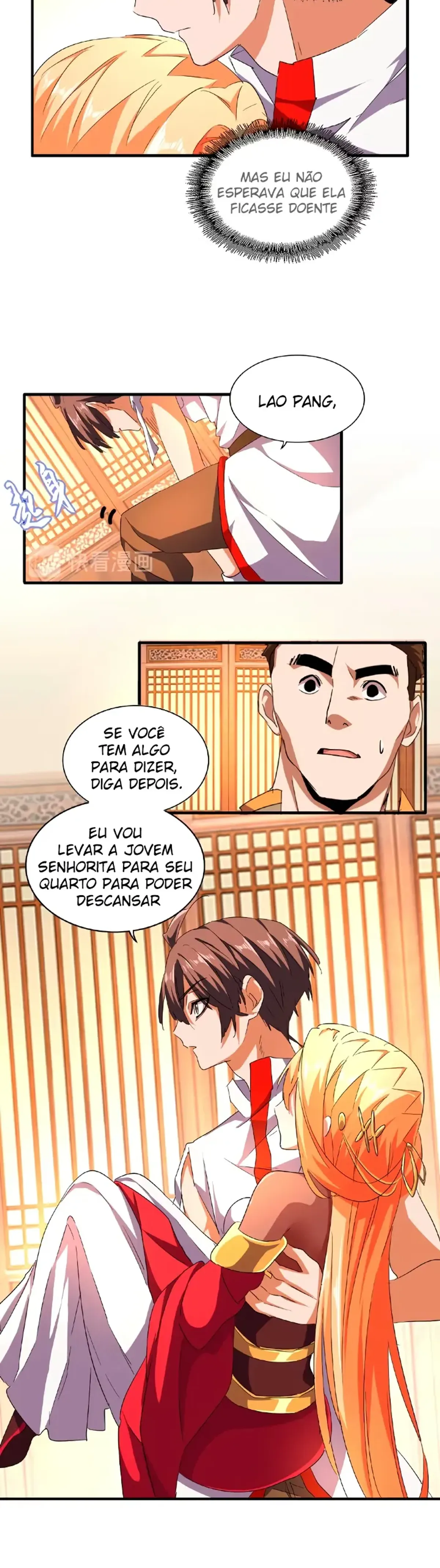 Página 4
