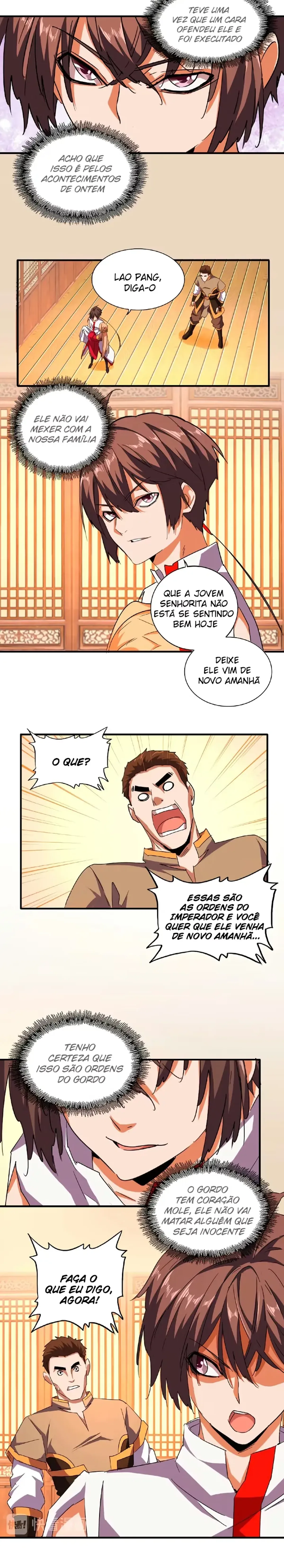 Página 6