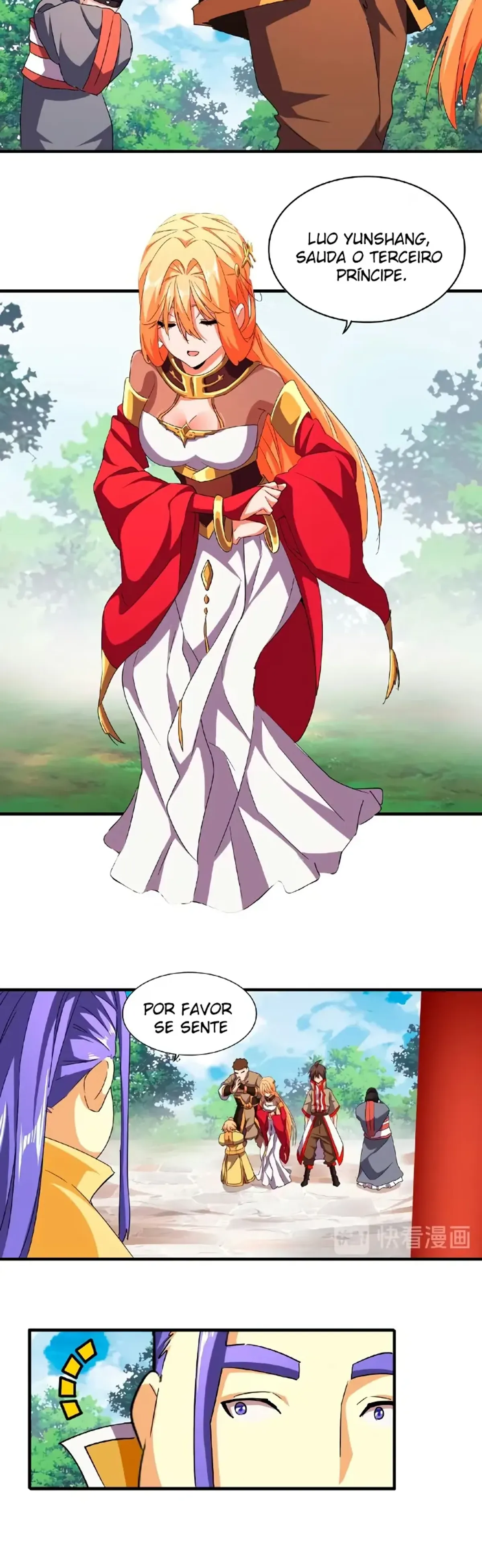 Página 6