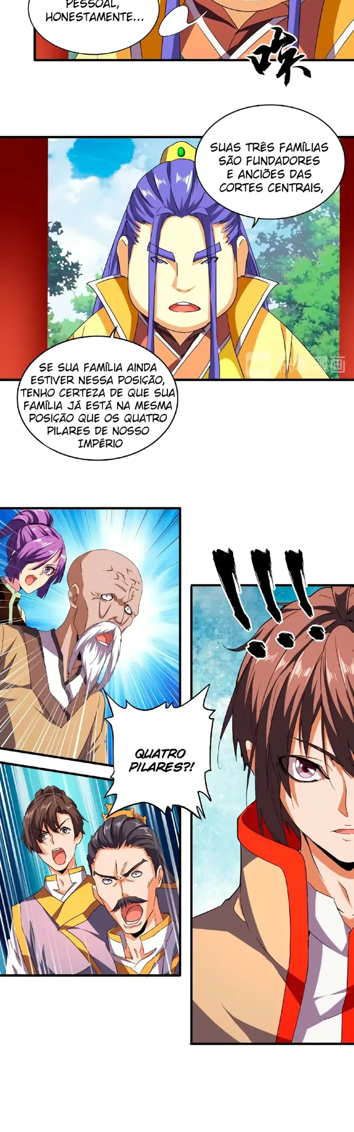 Página 10