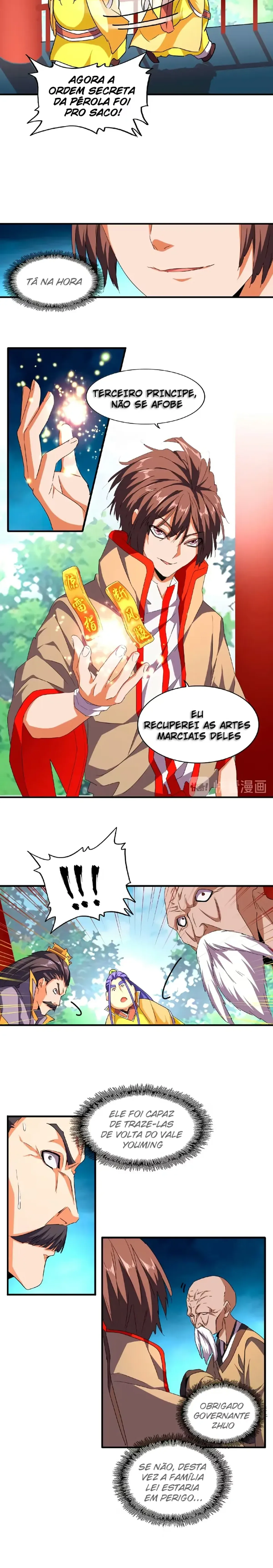 Página 4