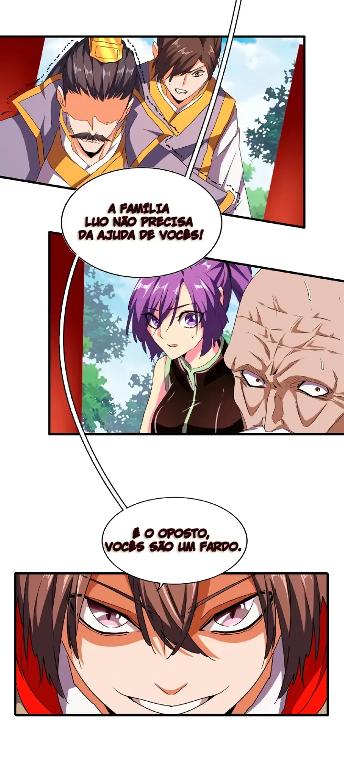Página 6