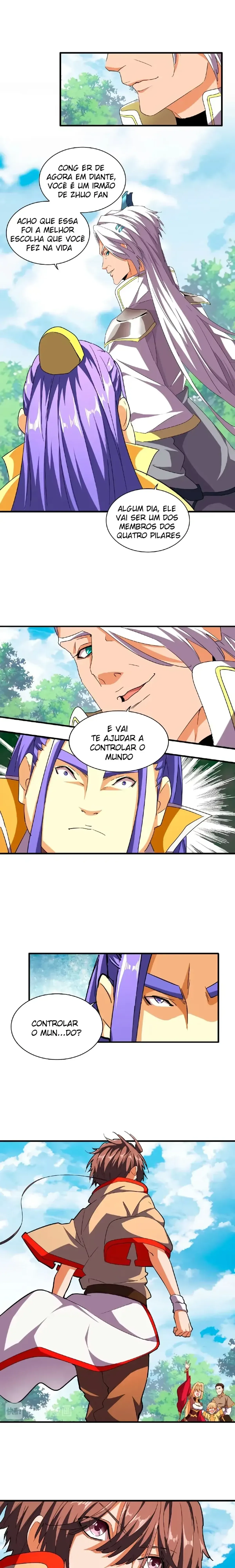 Página 10