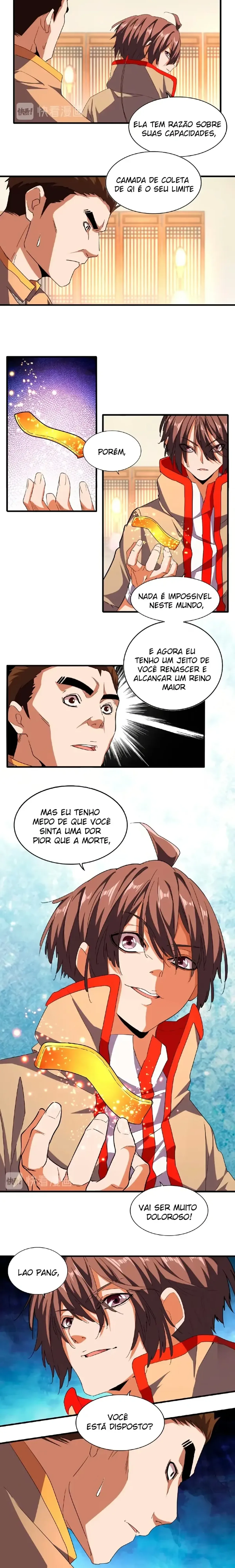 Página 10
