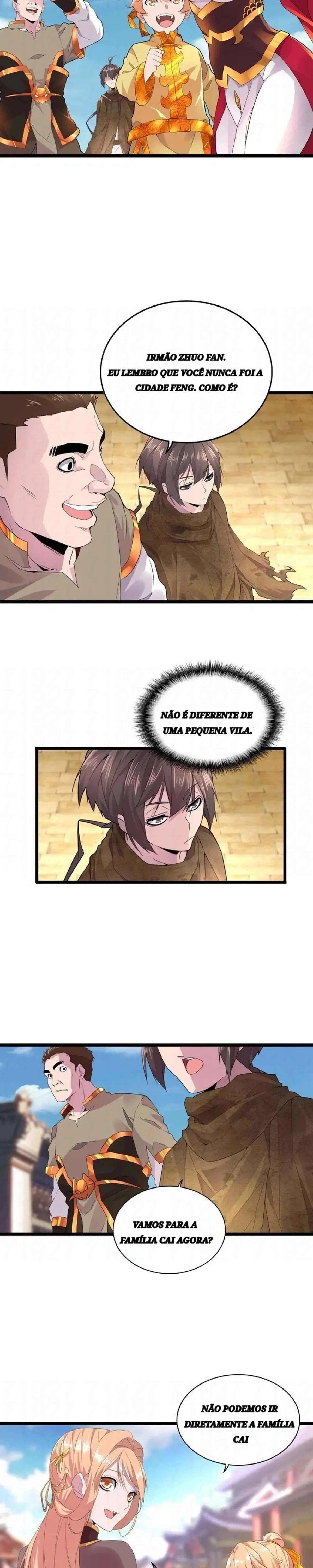 Página 21