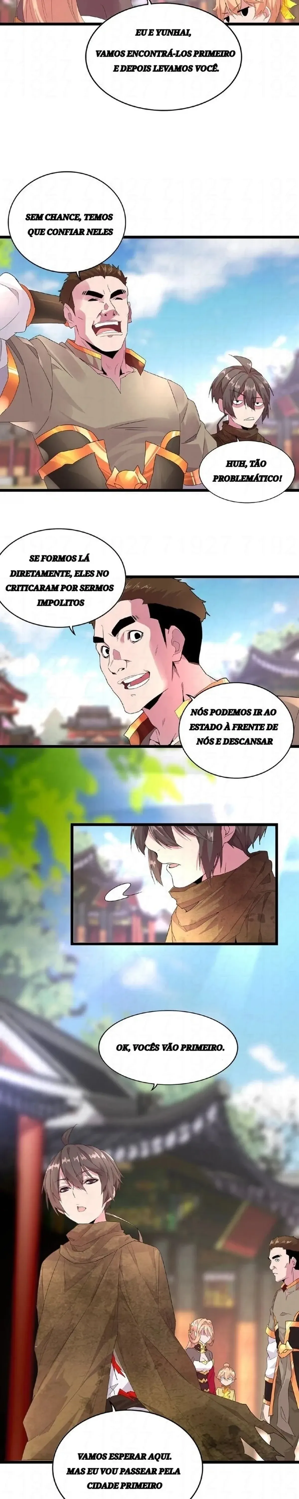 Página 22