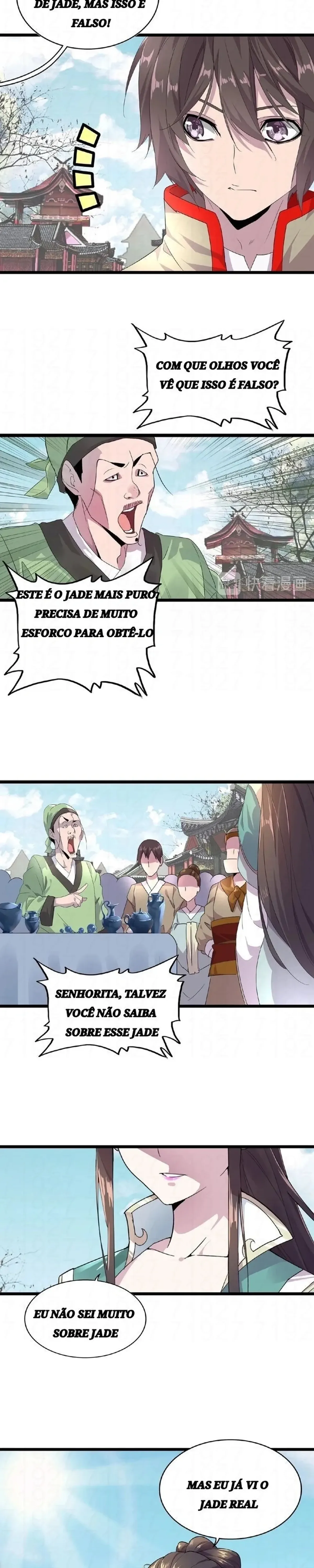 Página 26