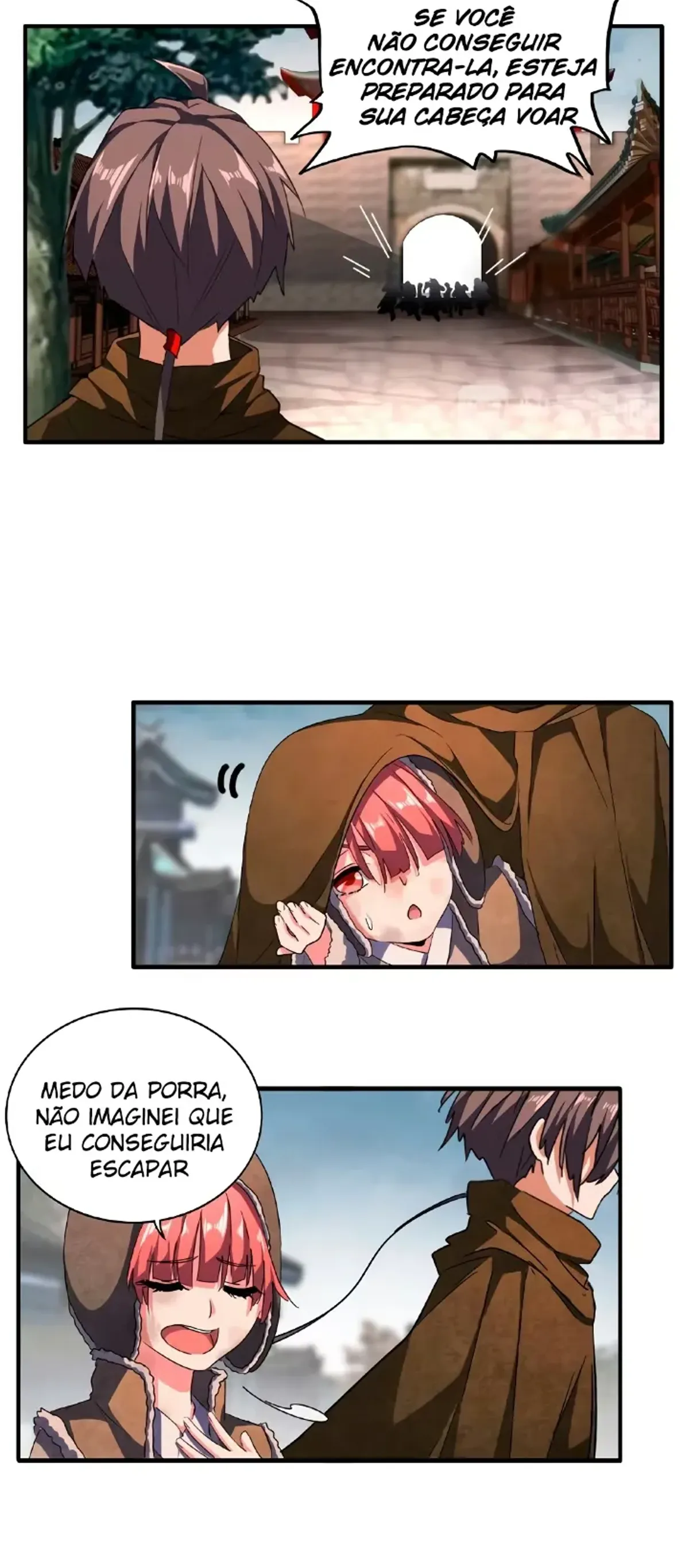 Página 6