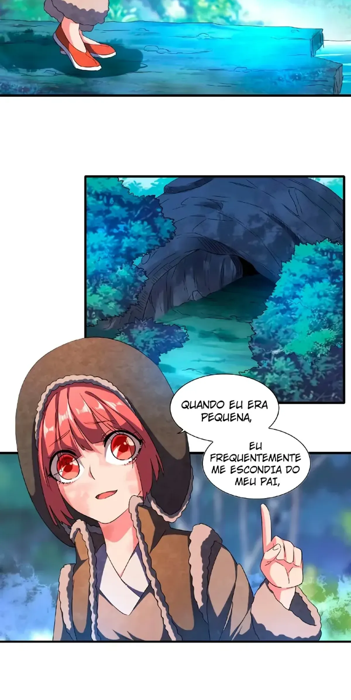 Página 10