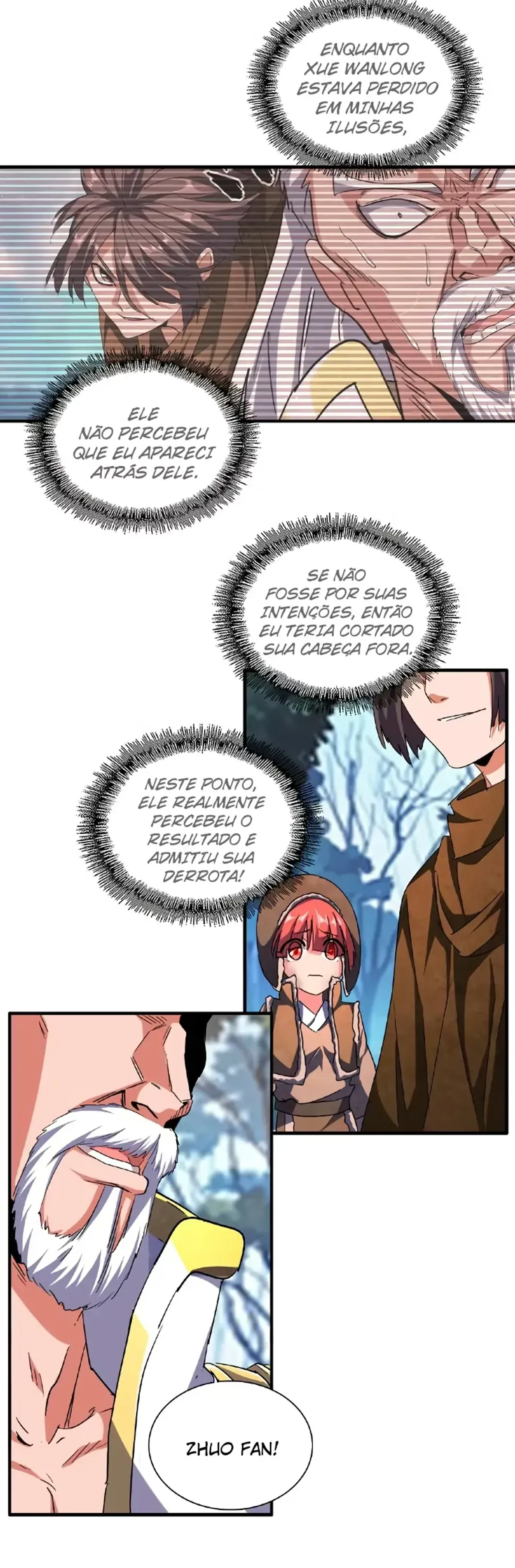 Página 5