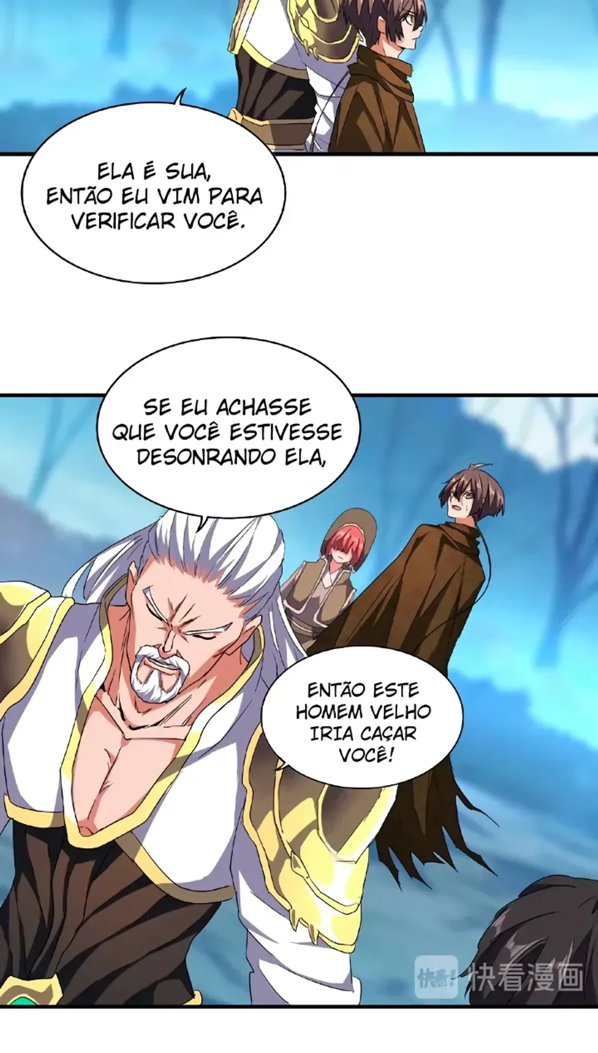 Página 7