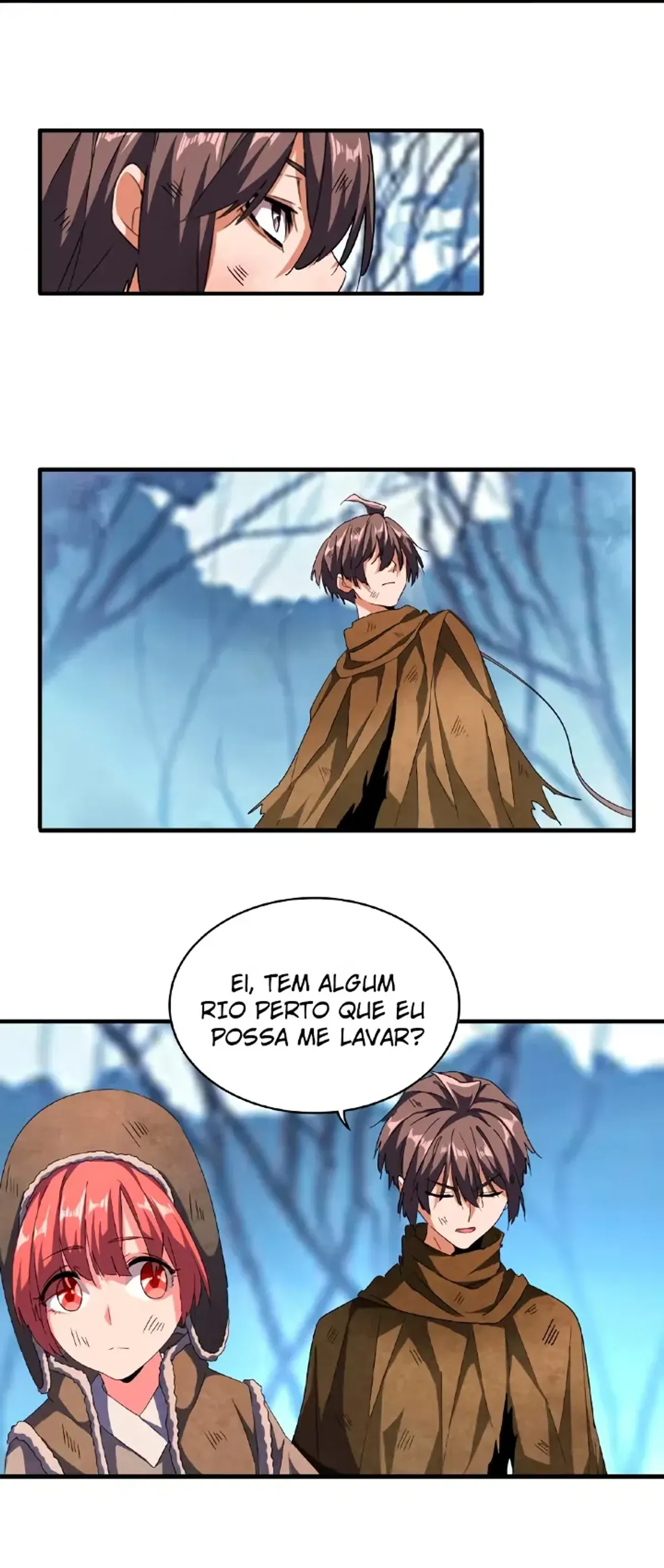 Página 4