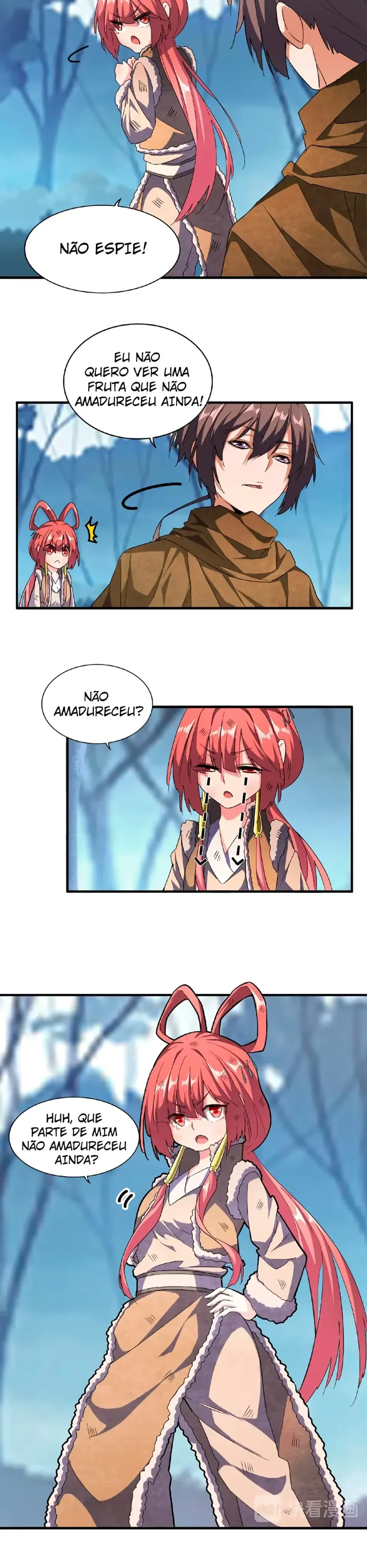 Página 8