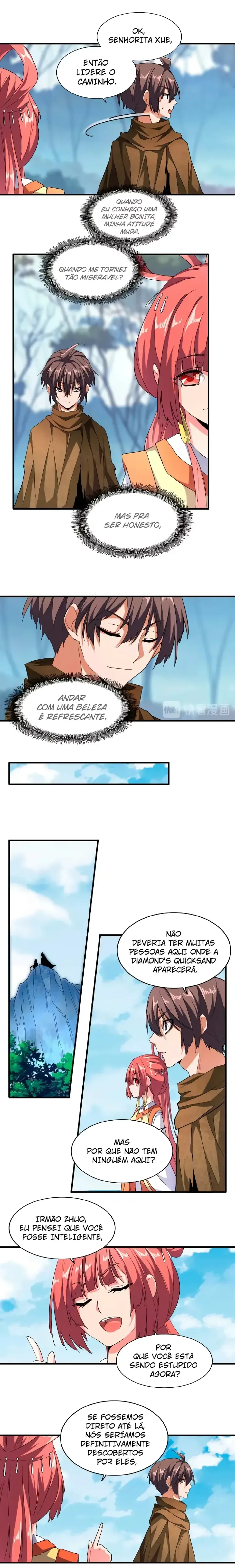 Página 10