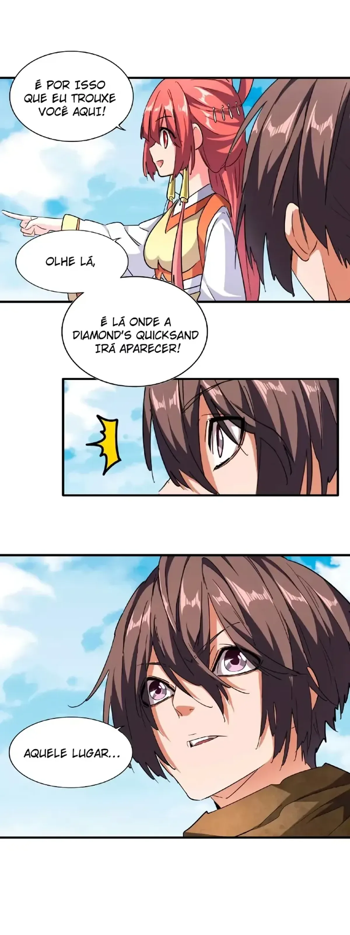 Página 11