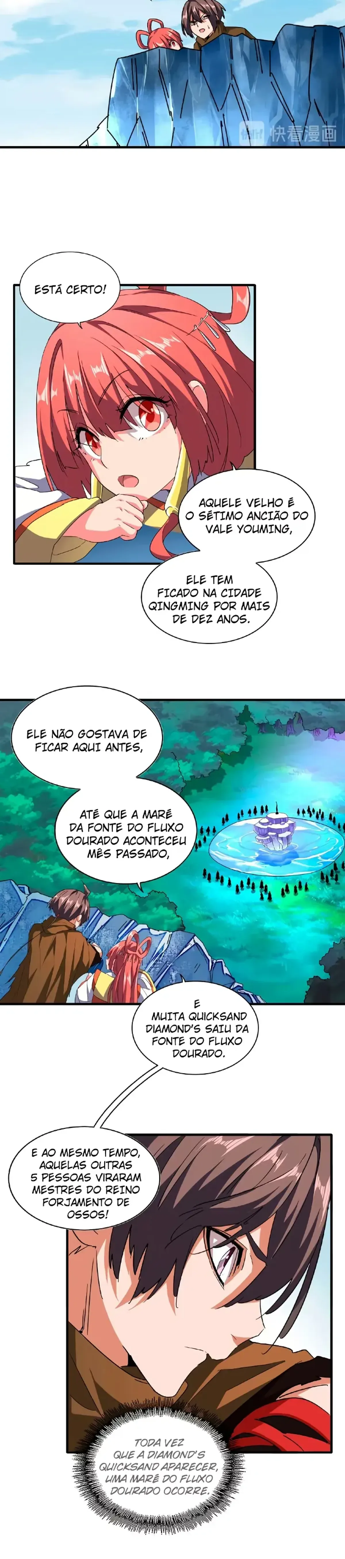 Página 4